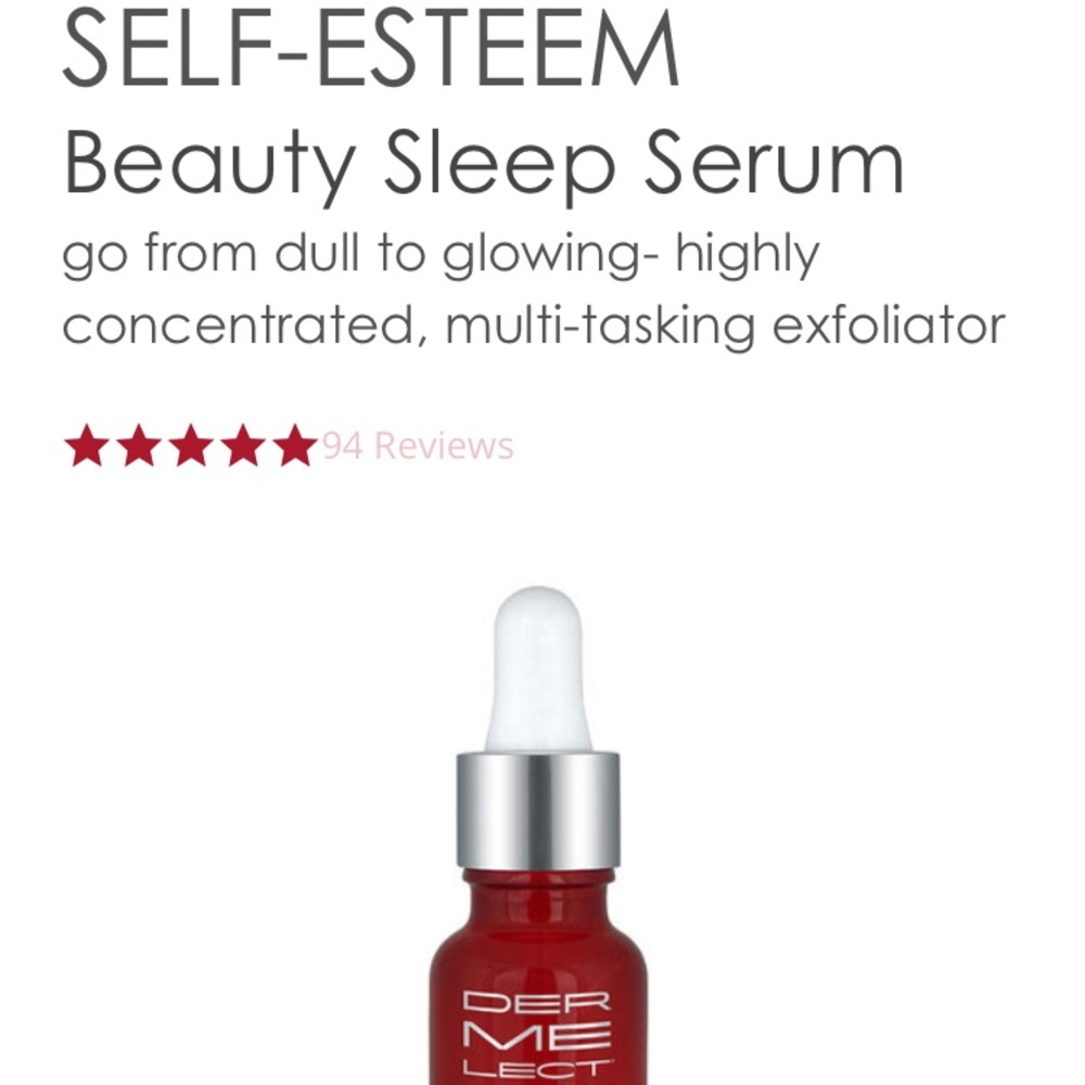 serum - Picture 4 of 5